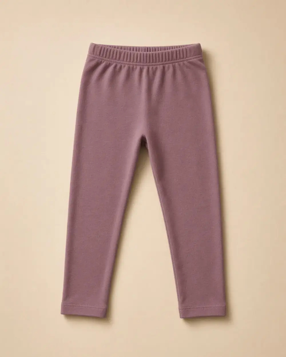 Berry Soft Leggings