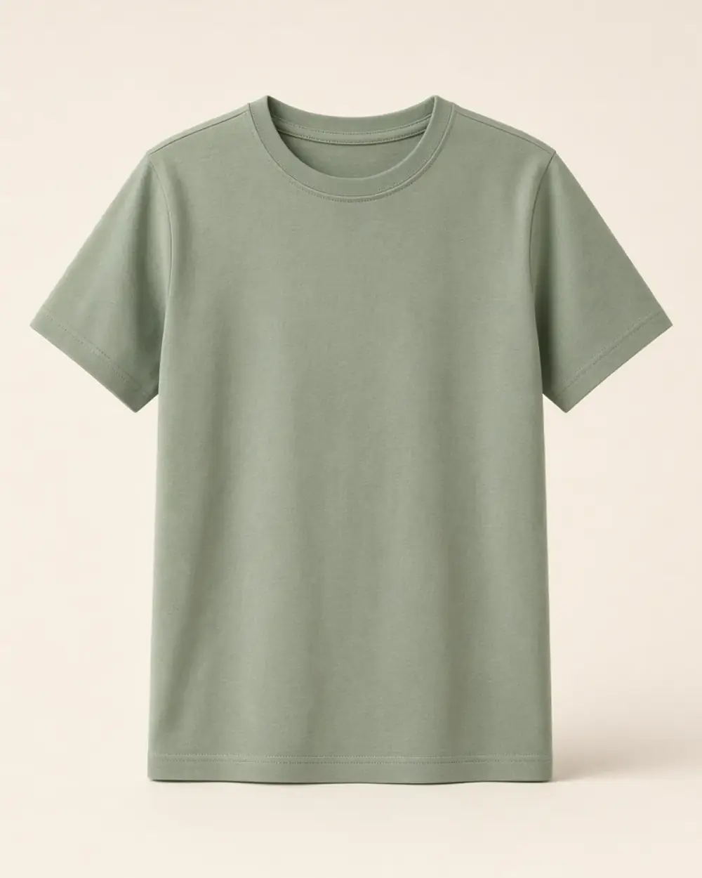 Meadow Soft Tee
