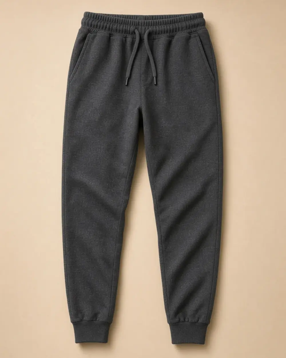 River Bend Joggers